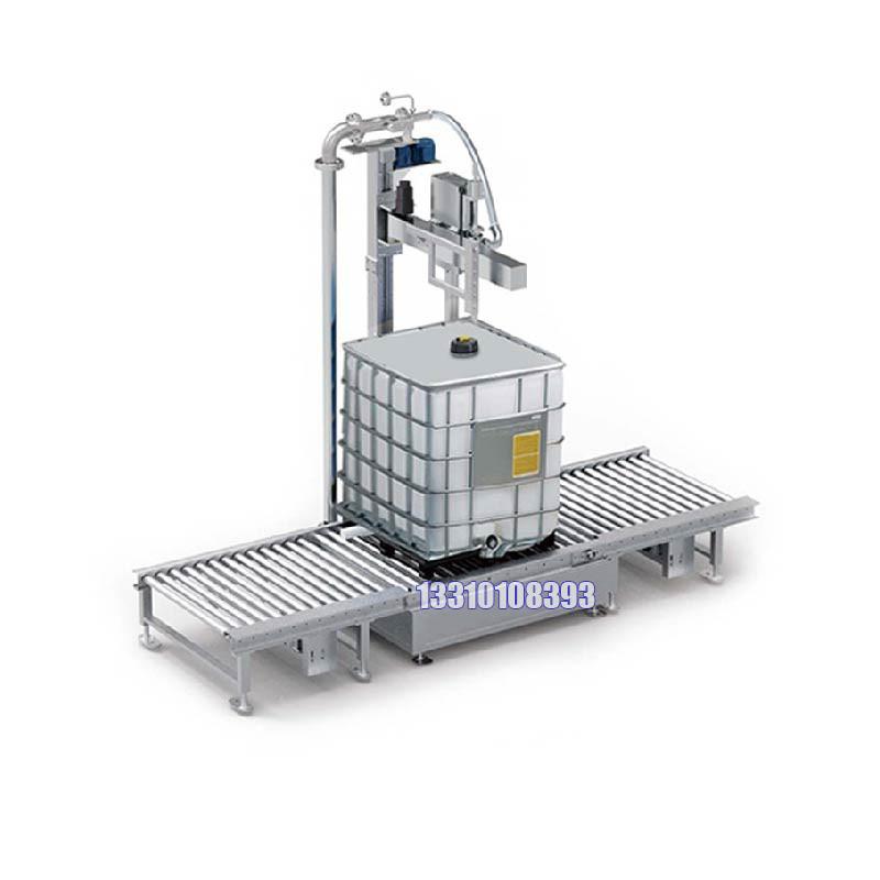 樹脂灌裝機,潤滑油灌裝機,固化劑灌裝機,溶劑灌裝機 樹脂灌裝機,潤滑油灌裝機,固化劑灌裝機,溶劑灌裝機