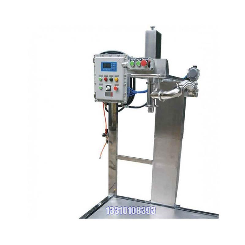 樹脂灌裝機,潤滑油灌裝機,固化劑灌裝機,溶劑灌裝機 樹脂灌裝機,潤滑油灌裝機,固化劑灌裝機,溶劑灌裝機