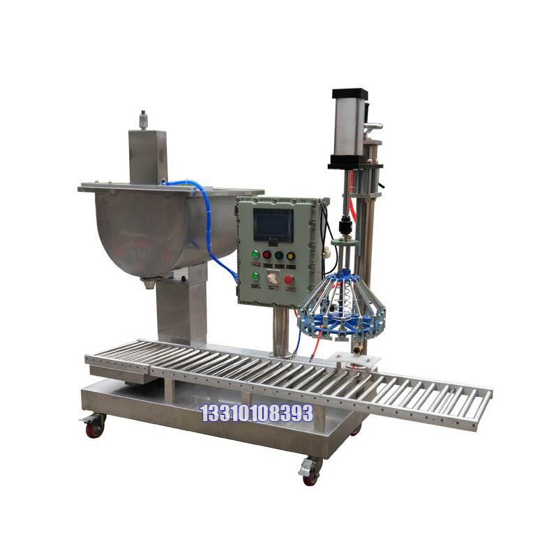 樹脂灌裝機(jī),潤滑油灌裝機(jī),固化劑灌裝機(jī),溶劑灌裝機(jī) 樹脂灌裝機(jī),潤滑油灌裝機(jī),固化劑灌裝機(jī),溶劑灌裝機(jī)