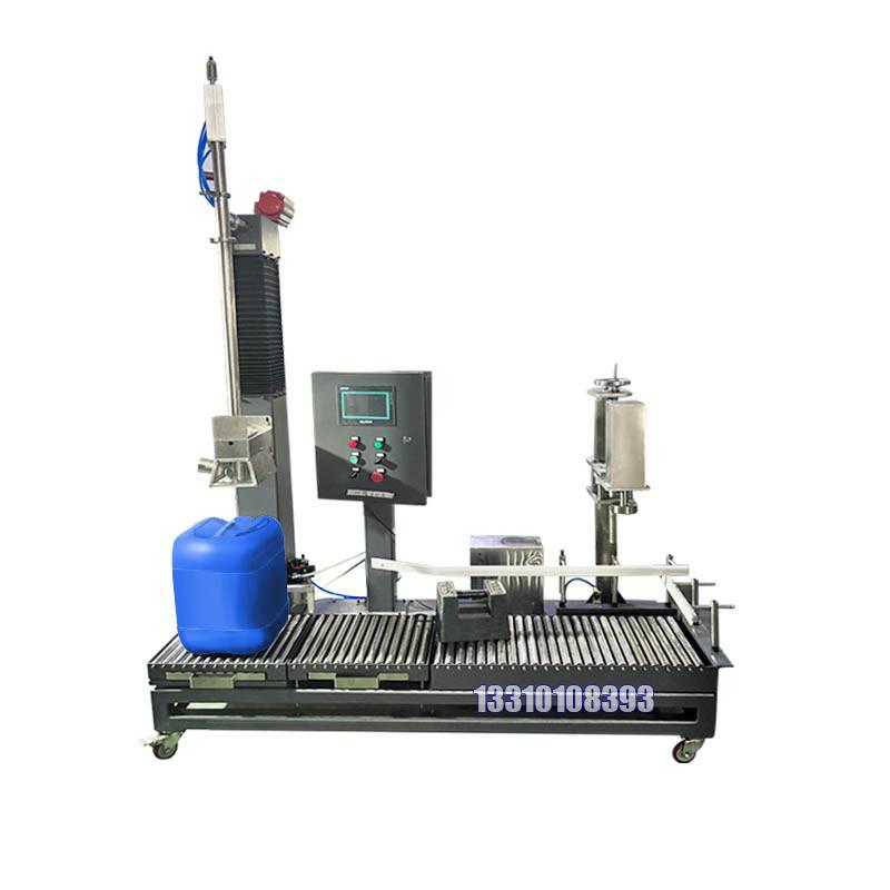 樹脂灌裝機,潤滑油灌裝機,固化劑灌裝機,溶劑灌裝機 樹脂灌裝機,潤滑油灌裝機,固化劑灌裝機,溶劑灌裝機