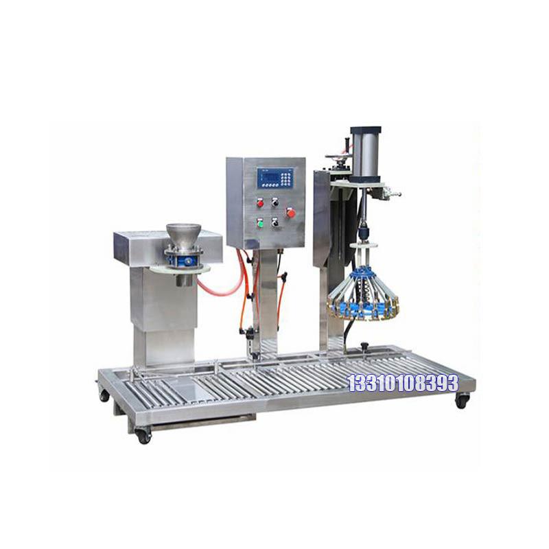 樹脂灌裝機,潤滑油灌裝機,固化劑灌裝機,溶劑灌裝機 樹脂灌裝機,潤滑油灌裝機,固化劑灌裝機,溶劑灌裝機