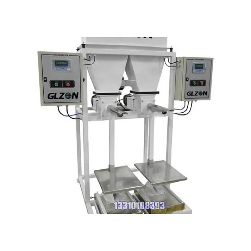 樹脂灌裝機(jī),潤(rùn)滑油灌裝機(jī),固化劑灌裝機(jī),溶劑灌裝機(jī) 樹脂灌裝機(jī),潤(rùn)滑油灌裝機(jī),固化劑灌裝機(jī),溶劑灌裝機(jī)